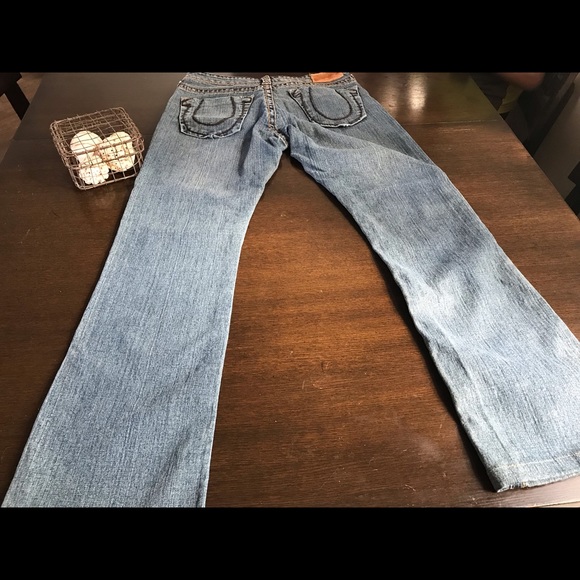 In good conditions - Picture 2 of 4